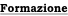 shapeimage_3_link_0