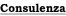 shapeimage_4_link_0