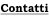 shapeimage_5_link_0