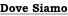 shapeimage_6_link_0