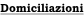 shapeimage_8_link_0